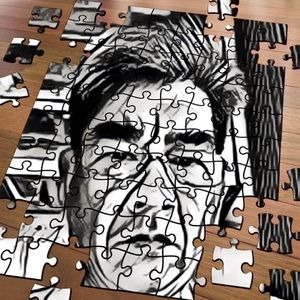 Meet your Posher, Khai